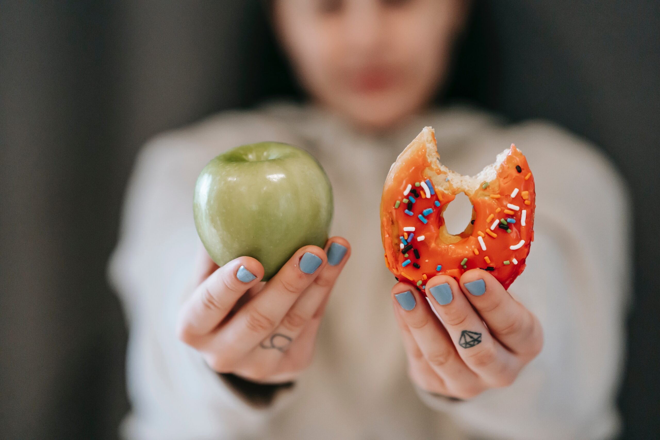 Obesidade e Ingestão Alimentar Compulsiva em debate na UC