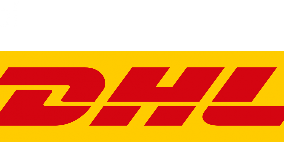 DHL-Logo-PNG-Images-HD