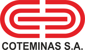 coteminas-logo-CDDC69A8AC-seeklogo.com