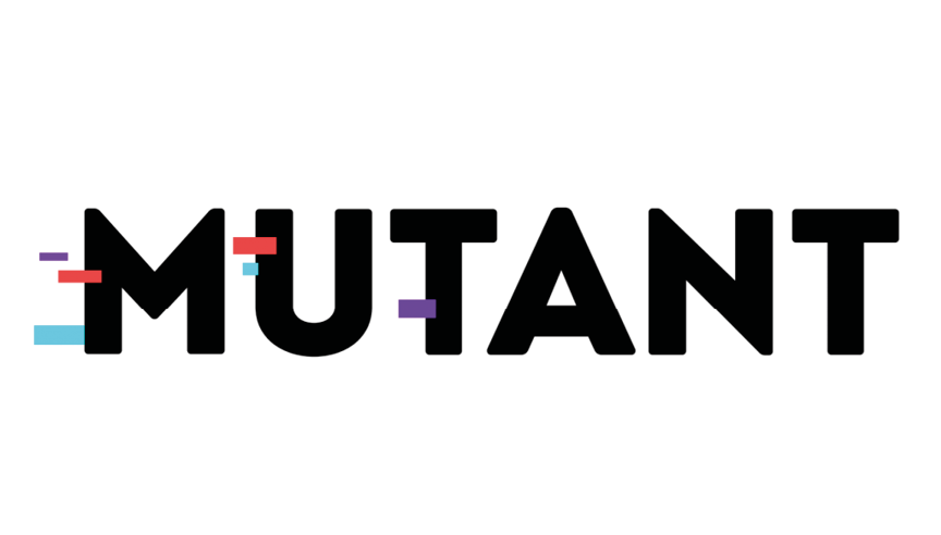 logo-mutant
