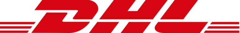 DHL_Logo.svg