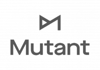 mutant